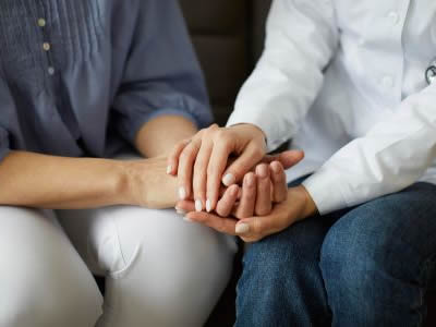 clinica renascer - clinica psiquiatrica em brasilia - terapia humanizada post