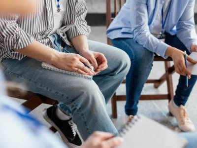 clinica renascer - clinica psiquiatrica em brasilia - terapia integrativas post