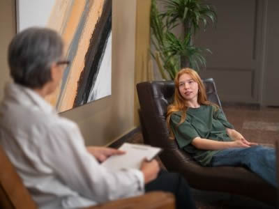 clinica renascer - clinica psiquiatrica em brasilia - tratamentos personalizados post