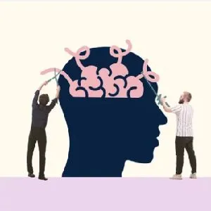 Metodologias para Tratamento da Saúde Mental