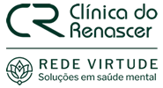 clinica-de-internacao-psiquiatra-em-brasilia-df-2024-logo