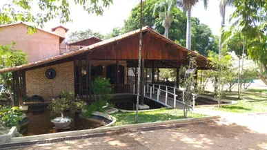 clinica do renascer slide 2