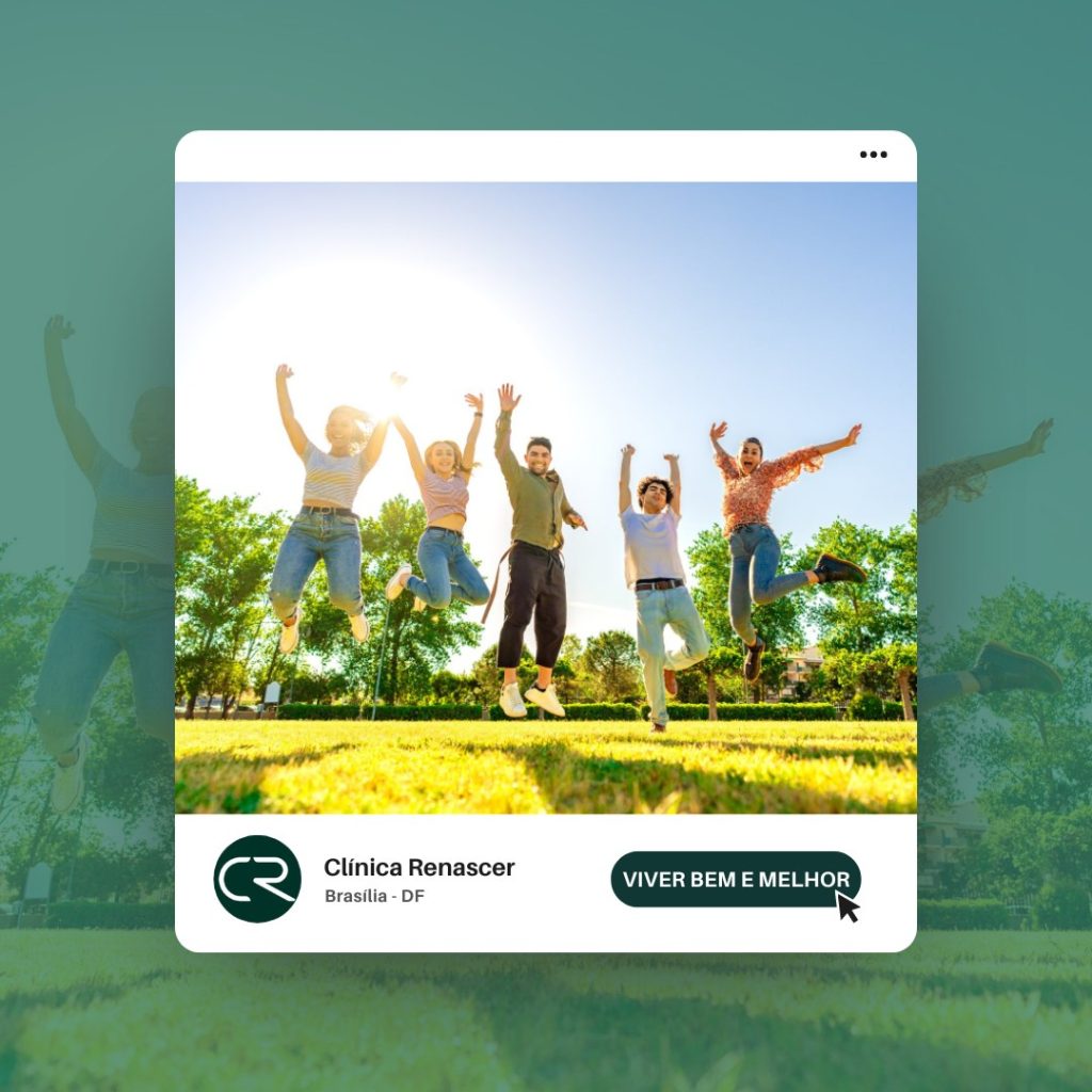 clinica renascer em brasilia df 2024 005