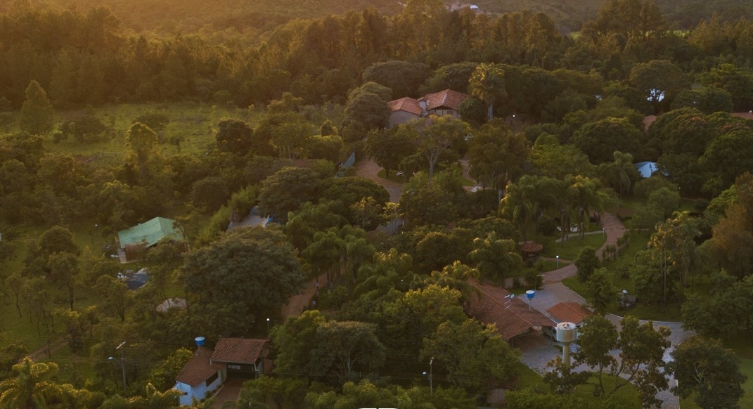 clinica renascer paranoa brasilia df 2024