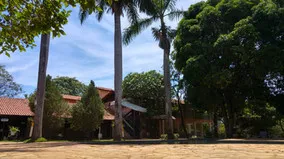 psiquiatria clinica do renascer a clinica 5 Copia