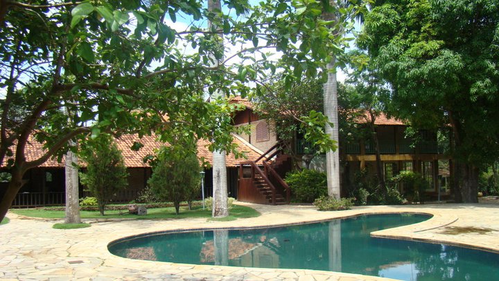 renascer virtude brasilia df